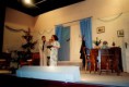 /album/a2005-treize-%c3%a0-table/treize-%c3%a0-table-004-jpg/